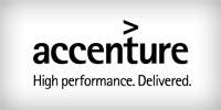 Accenture